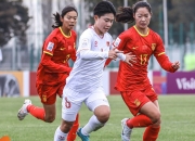 乐鱼app下载-中国女足国家队横扫对手，轻松取胜