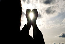 无畏之刀锋劈开对手稳操胜券：一把让胜利触手可及的利刃