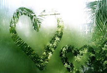 无畏之刀锋劈开对手稳操胜券：一把让胜利触手可及的利刃