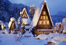 蟒蛇队稳拿胜利让对手望尘莫及