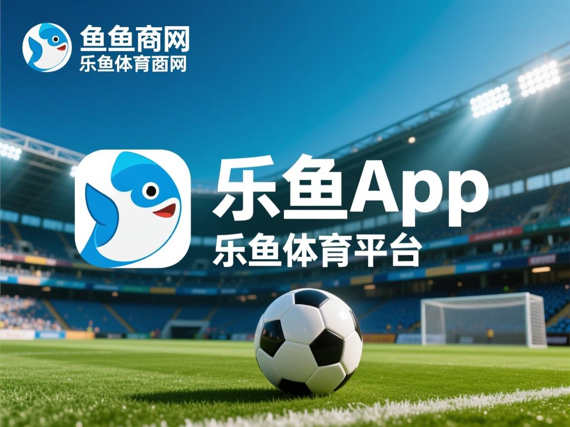 乐鱼体育入口-阿拉维斯迫切需求战胜毕尔巴鄂，保级前景堪忧