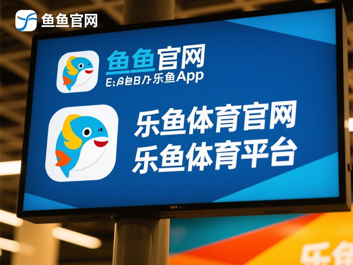 乐鱼体育平台官网-考文垂豪取三分，提升保级前景