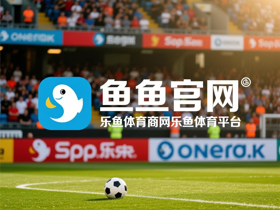 乐鱼官网-广州队获得胜利，斩获积分反超对手