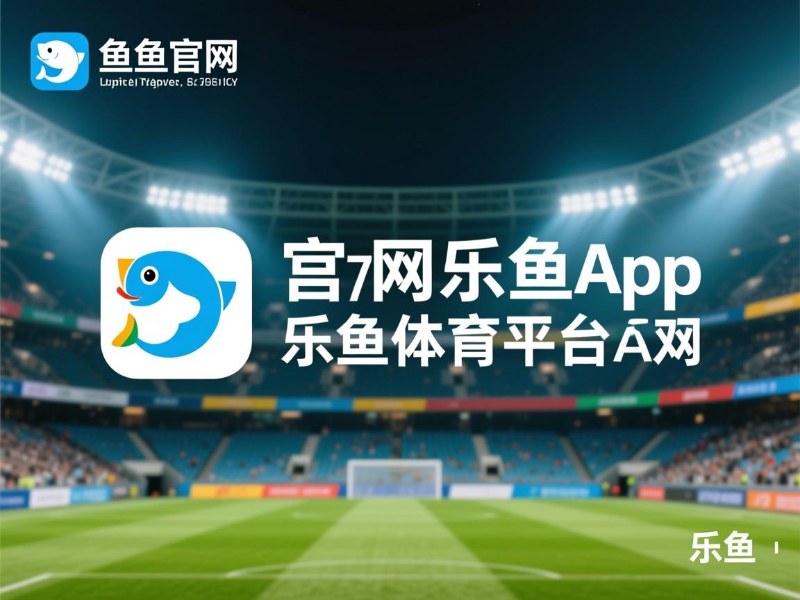 乐鱼官网介绍-挪威滑雪选手意外受伤 无缘参赛