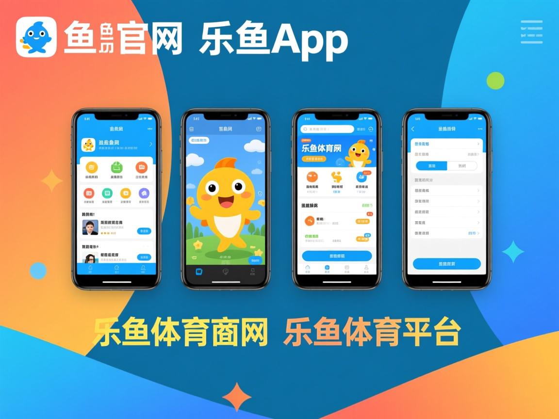 乐鱼官网介绍-辽宁队客场击败上海，迎来胜利