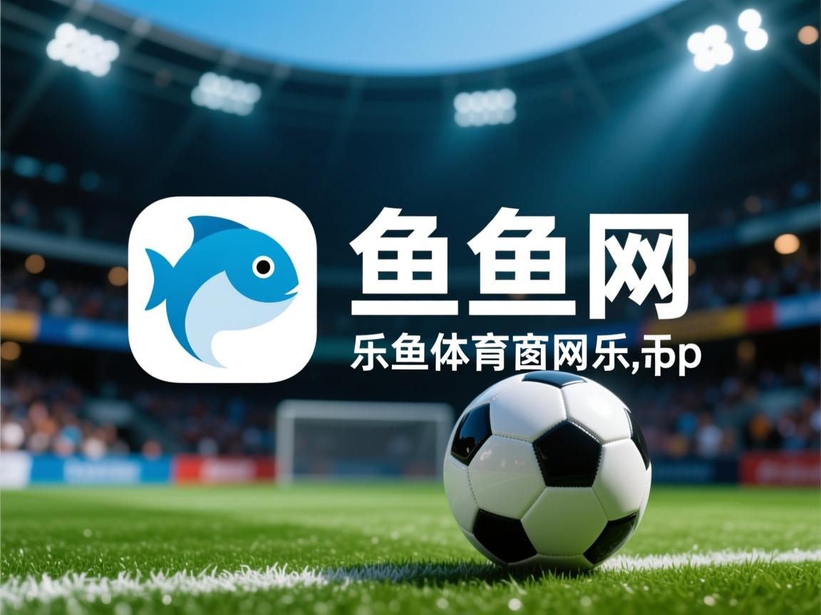 乐鱼体育在线网站-“腰旗美式橄榄球：东部新区赛场成全民热议的运动话题”