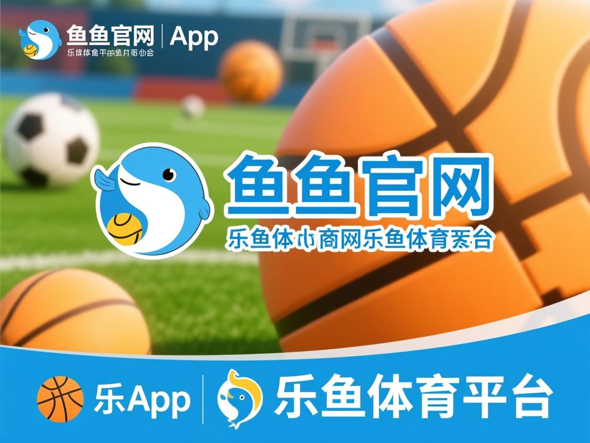 乐鱼官网介绍-传控球队是否易被长传反击打穿防线中轴，传控打法和防守反击