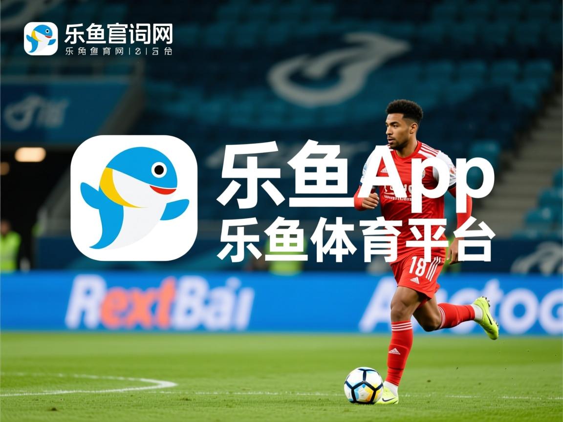 全国青少年啦啦操展演精彩纷呈舞动青春，2016年青少年啦啦操规定动作