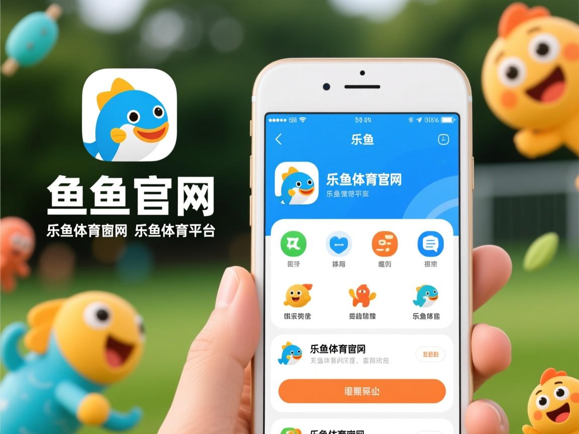 乐鱼官网安全-山西龙狮战术执行力提升减少场上失误，龙狮团队