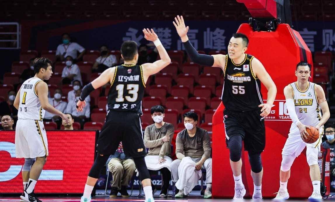 乌克兰男篮胜出，成功挺进下一轮