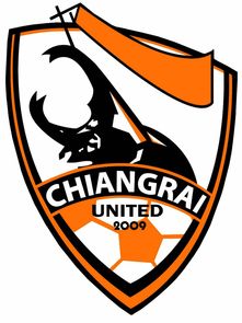 乐鱼体育app入口-阿森纳主场告负，遭遇联赛三连败