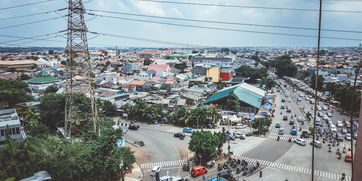 乐鱼体育官网下载-城市马拉松摄影作品展吸引民众参与,马拉松展示城市形象