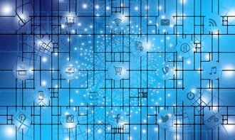 乐鱼体育在线登录-联盟中节奏转换能力最强的教练策略，lol节奏型英雄